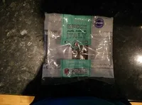 Tesco Gnocchi (Tesco)