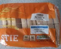 Toastie