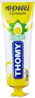 Mayonaise (THOMY)