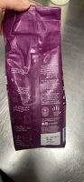 Brown Basmati Wholegrain (Tilda)