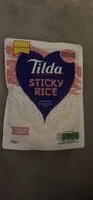 Sticky Rice (Tilda)
