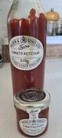 Tomato Ketchup (Tiptree)