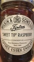 Pure Raspberry Jam (Tiptree, Wilkin & Sons)