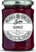 Quince Conserve (Tiptree, Wilkin & Sons)