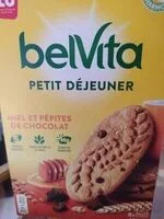 TINY TOBLERONE BULK MILK (TOBLERONE)