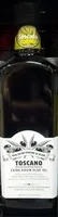 Extra Virgin Olive Oil (Toscano)