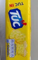 TUC Original (Tuc)