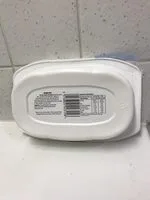 Veetee Dine In Basmati Rice (Veetee)