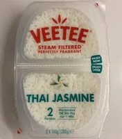 Veetee Thai Jasmine Rice (Veetee)