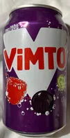 Vimto (Vimto)