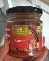 Kimchi (Vitasia)