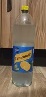 Lemonade (vive)