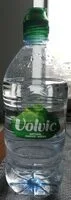 Volvic Sports Cap 1000 ML x 1 (Volvic)
