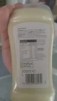 Mayonnaise (Waitrose) (Waitrose)