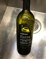 Extra Virgin Olive Oil (Waitrose & Partners)
