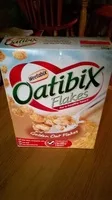 Weetabix Oatiflakes (Weetabix)