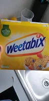 Weetabix (Weetabix)