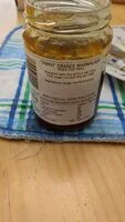 Tawny Orange Thick Cut Marmalade (Wilkin & Sons Ltd.)