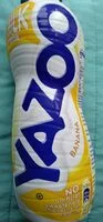 Banana Milk